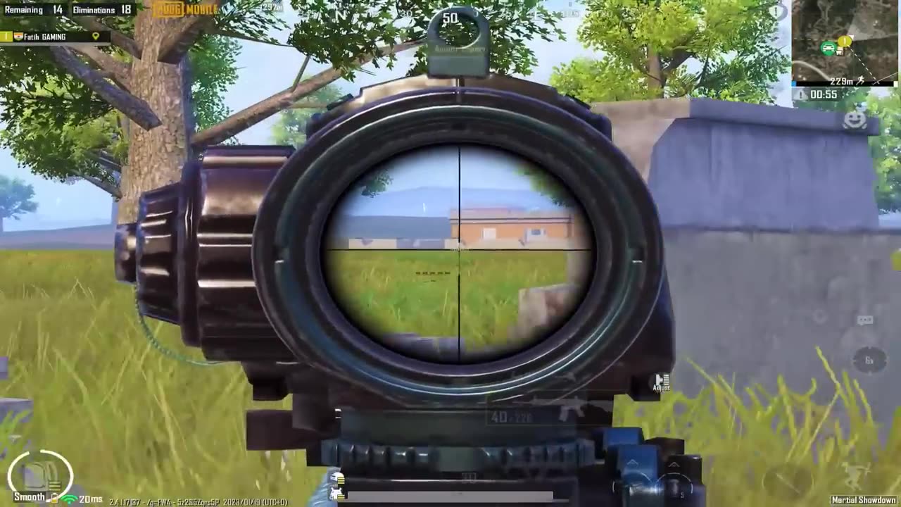 Interesting Games....