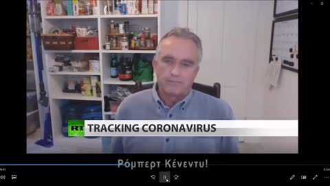 ΜΥΘΟΣ ΤΑ ΕΜΒΟΛΙΑ ΕΞΑΛΕΙΨΑΝ ΤΑ ΛΟΙΜΩΔΗ ΝΟΣΗΜΑΤΑ