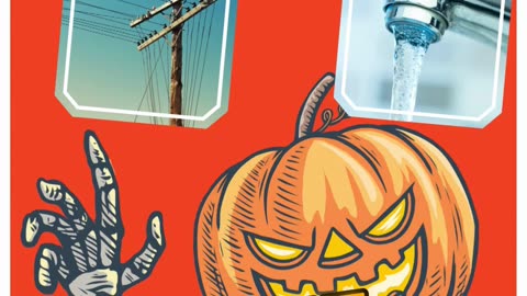 Haunted Affordable Land Deals: Grab Your Slice of Paradise near LA County! Ancestry Lands