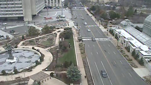 3107RHOBRFNorthwestRoof_2021-01-06_12h17min42s397ms.mp4