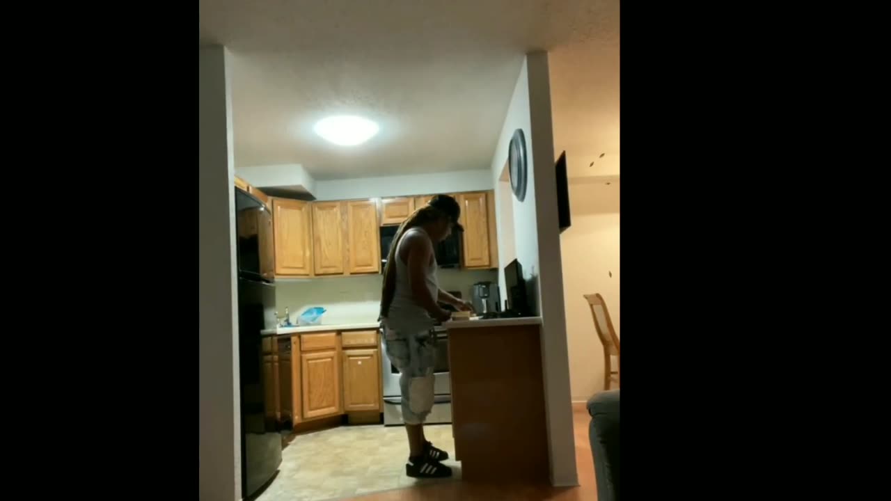 MOST HATED BOGGER WINS SNITCH OF THE YEAR AWARD