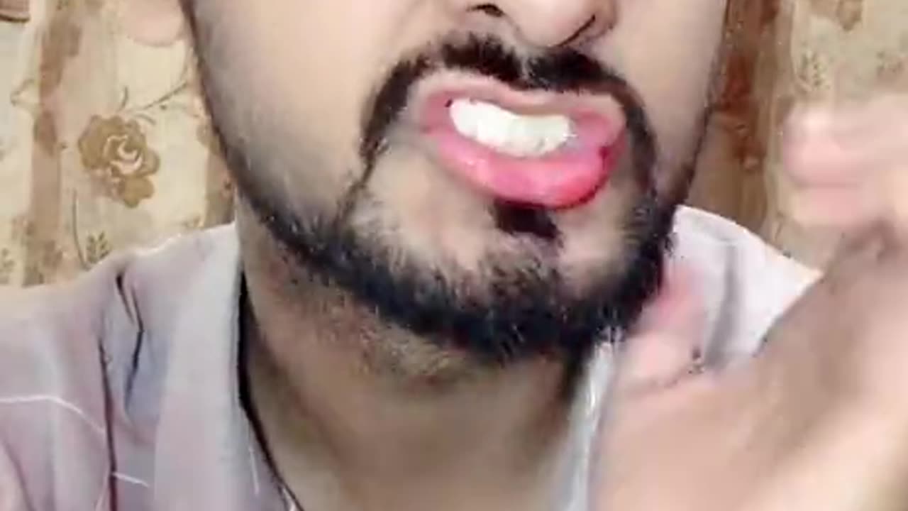 Shadi pe tenshen