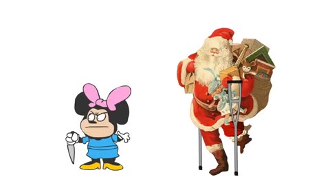 Mokey's Show - Is Not Christmas, #shorts,#vedios,#youtube,#instagram