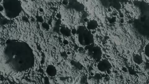 Chandrayaan-3 Lands On Moon