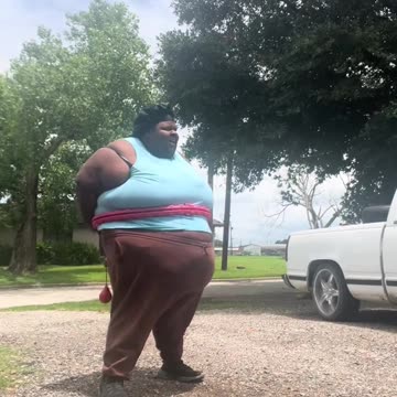 To achieve your ideal weight