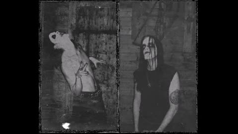Armagedda - 2000 - Rehearsal '00 (Demo)