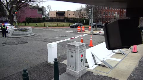 0794KIO00K9NJ-DSE_2021-01-06_12h34min39s363ms.mp4