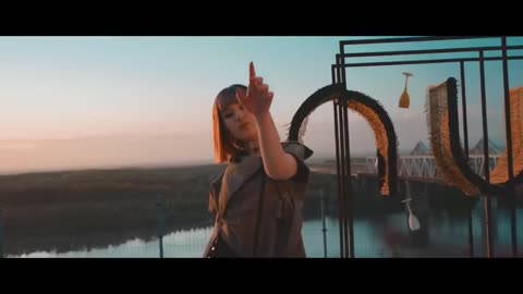 Tara Rita (by Monoir) [Official Video]