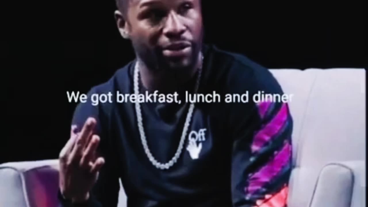Stop wasting your time-Best motivational speech video