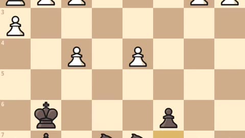 Chess level 4 1000 Elo