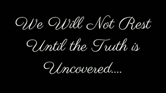 Route 91: Uncovering The Cover Up.