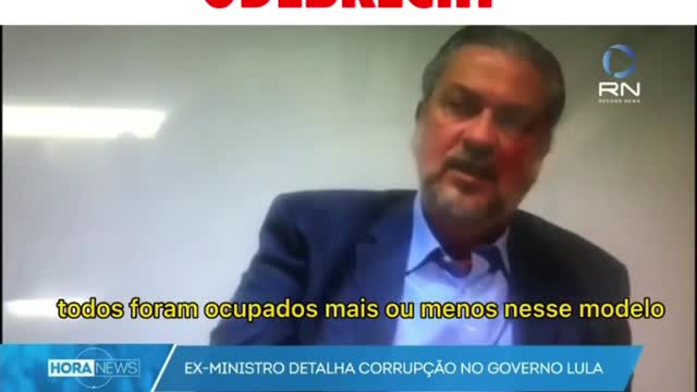 300 milhoes para aposentadoria do Lula
