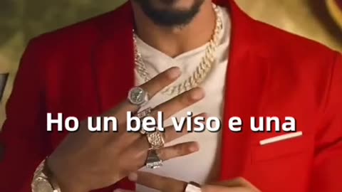 Odiano la donna perché dà la vita ..