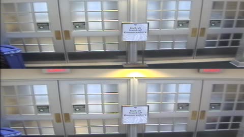 4007BGCO01SouthLobby_2021-01-06_08h40min02s123ms.mp4
