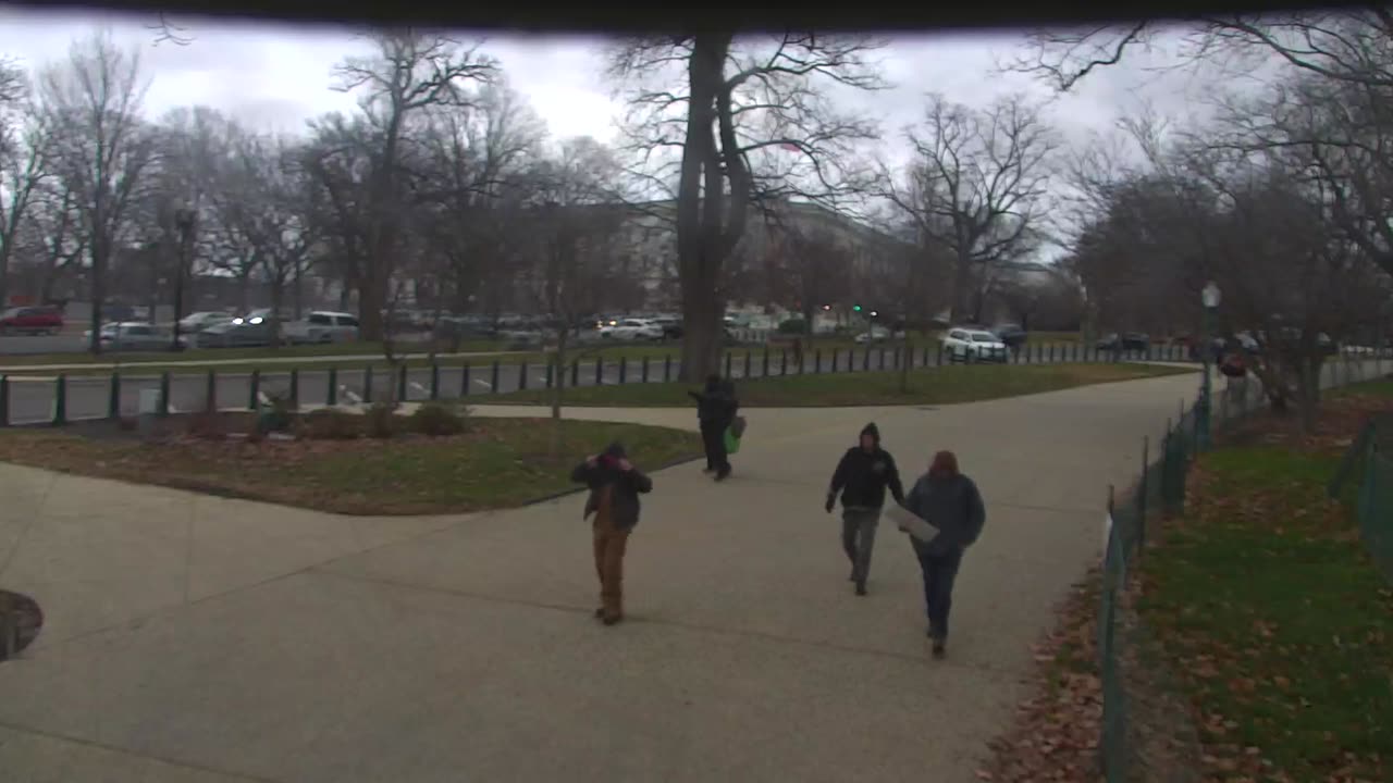 0939USCG00NorthwestDriveMiddle_2021-01-05_16h00min02s090ms.mp4