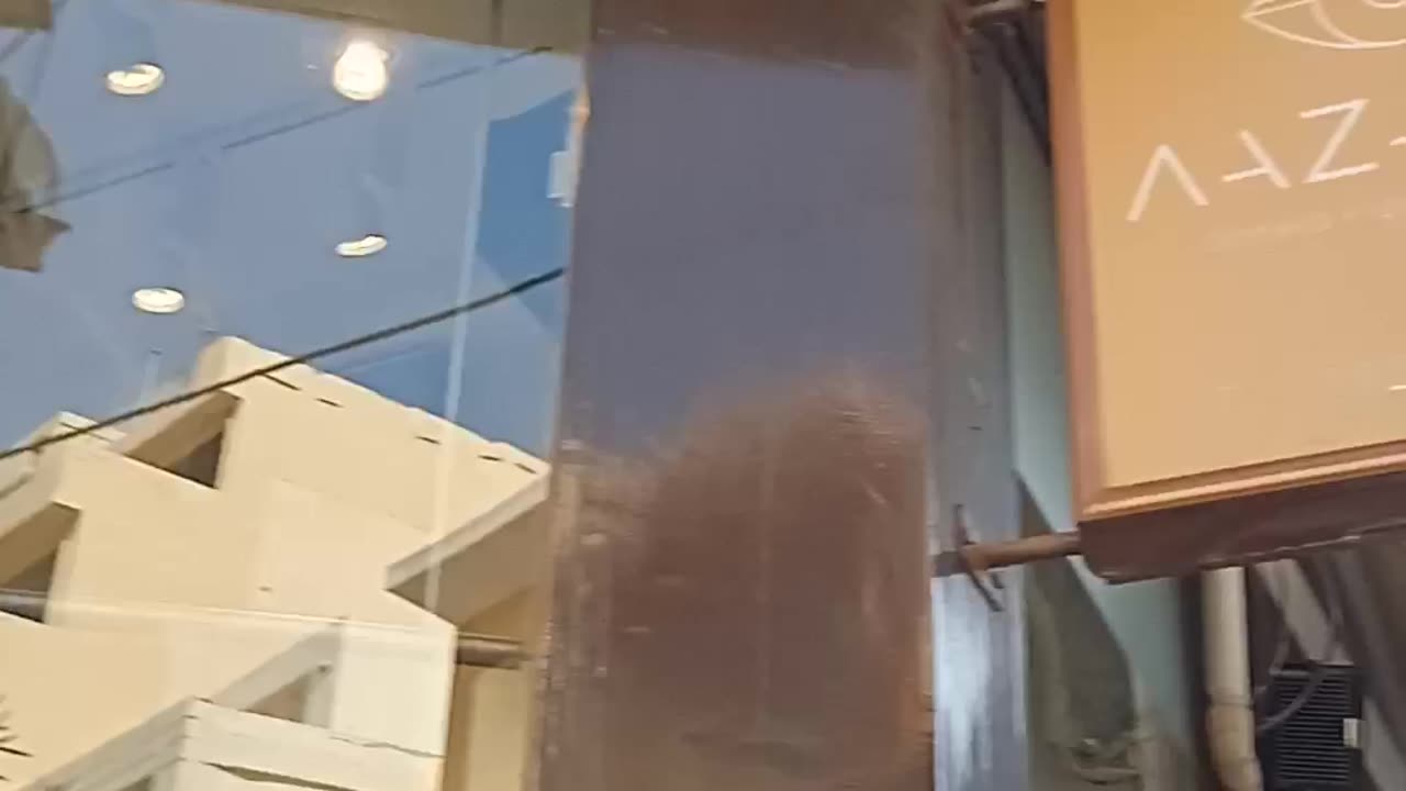 ΚΑΤΑΣΤΗΜΑ ΟΠΤΙΚΩΝ ΛΑΖΑΚΗΣ ΚΕΝΤΡΙΚΗ ΑΓΟΡΑ ΧΑΝΙΩΝ