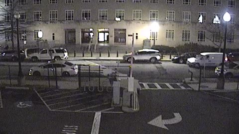 4406LOTS00Lot8-9West_2021-01-06_05h51min00s827ms.mp4