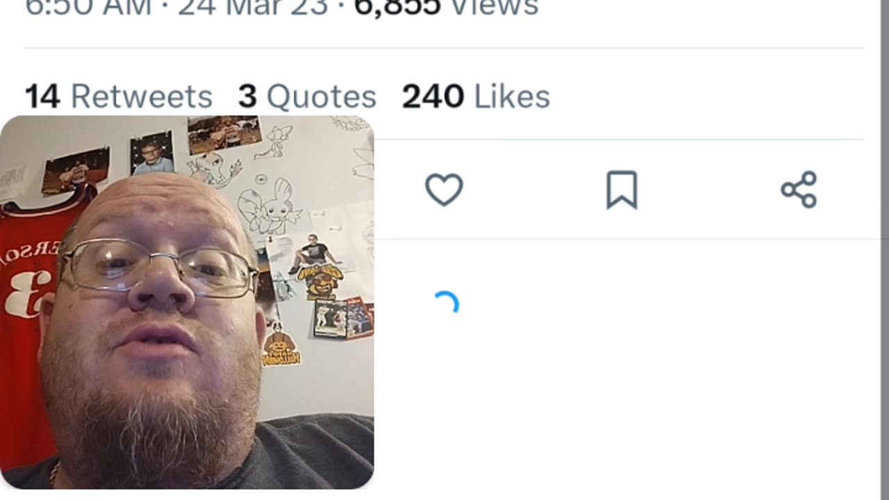 Sneako Says He Never Once Encountered A Hater