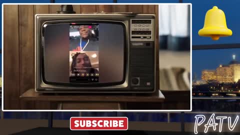 ENews - (#Update)~ The #Chicago Spinner: The Story of #THF BayZoo 🦍