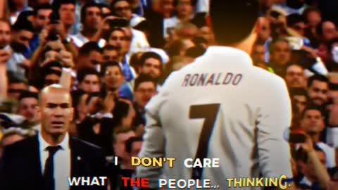 Cristiano Ronaldo Amazing video #cr7 #Cristiano#Ronaldo #football #sports #crisfans