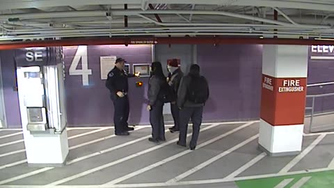 3045RHOBG3Lobby4ECB_2021-01-06_19h20min03s513ms.mp4