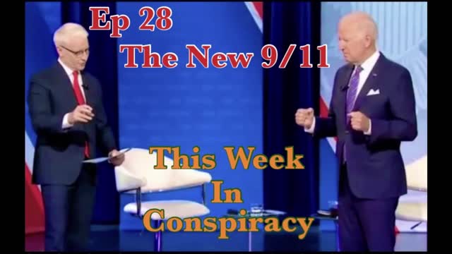 The New 9-11