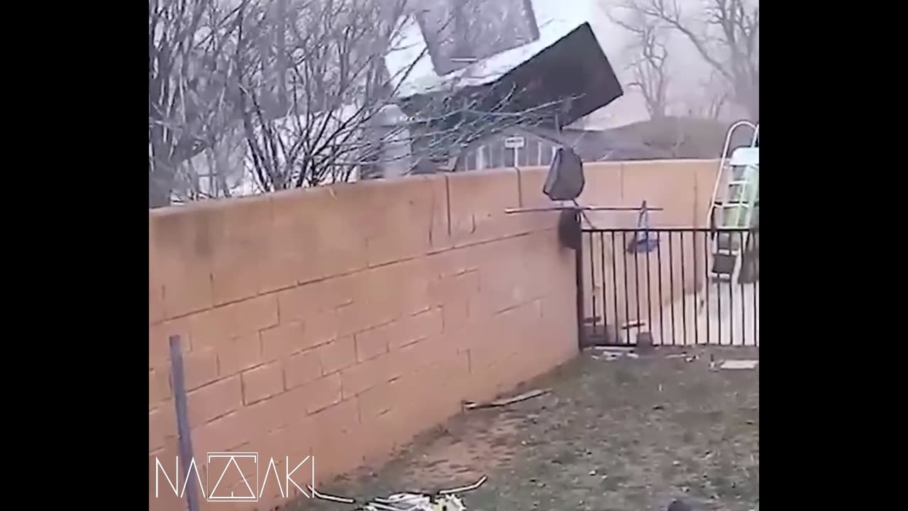 Funny Shorts Completion