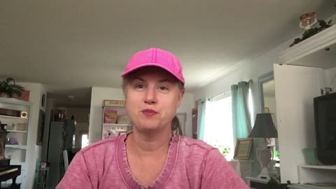 Is Simchat Torah the first day of the new millennial reign of Christ?