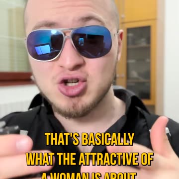 Why Do Women Fall for Men Who Treat Them Poorly?