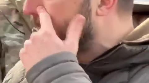 THE WONDERS OF COCAINE