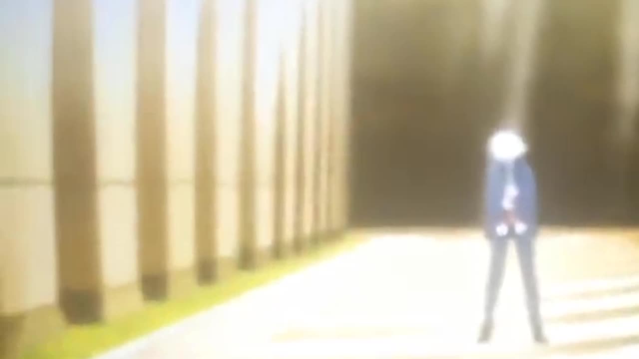 Gojo vs Toji🥵