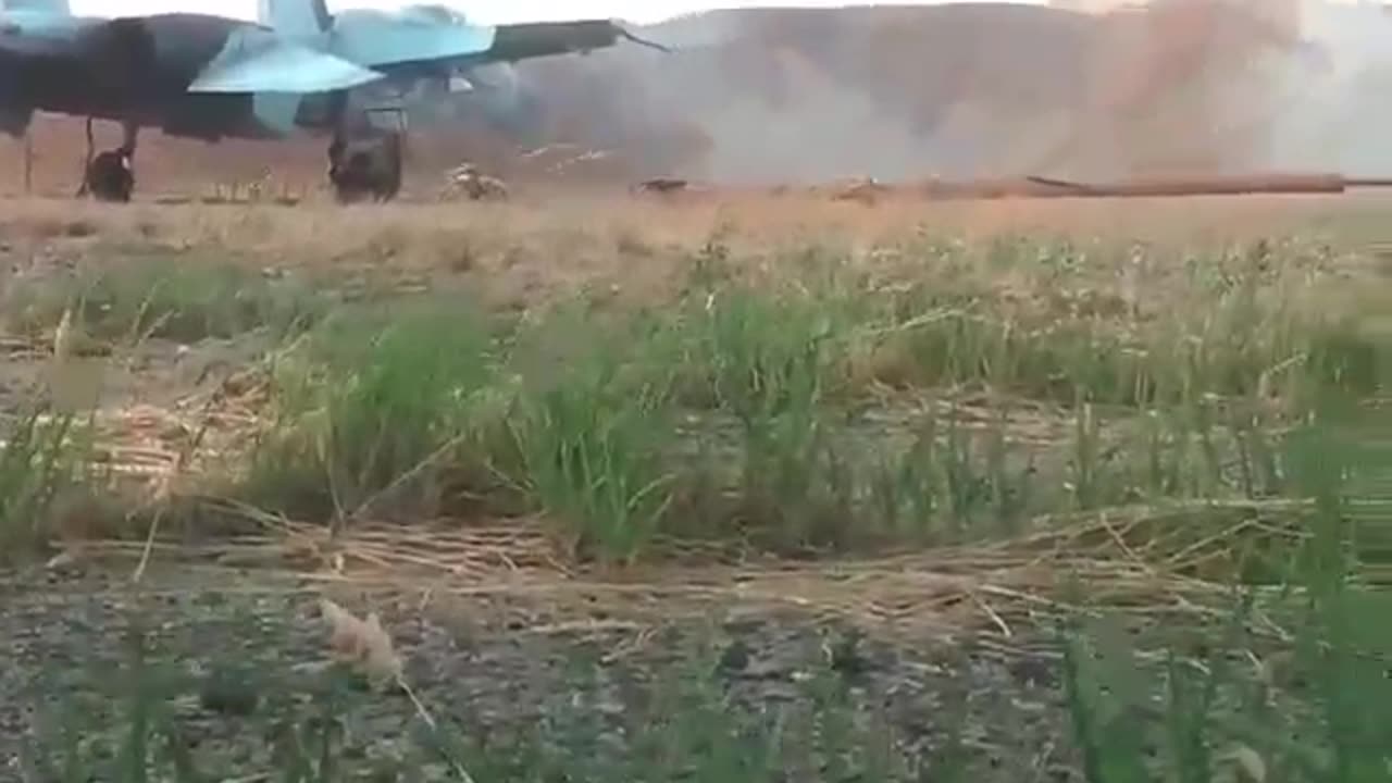 BRRRRRRRTT! BRRRRRRRTT!