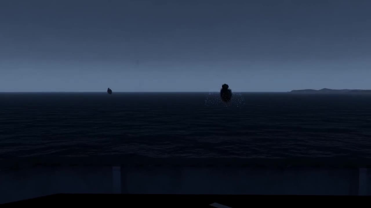 How many PUBG Cast Iron skillets does it take to stop a bullet?2
