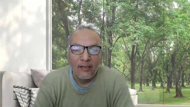 Quieren detener la marcha en la CDMX