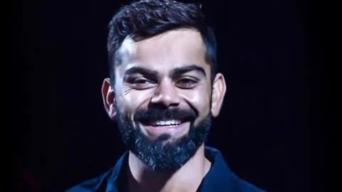 I love Virat Kohli #virat #king#kohli