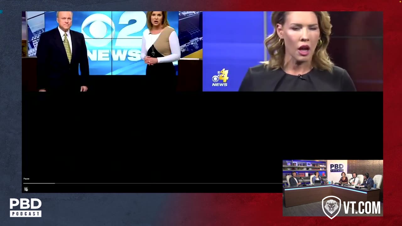 “Protecting Globalist Agenda” - Kari Lake Exposes Fox News | Valuetainment
