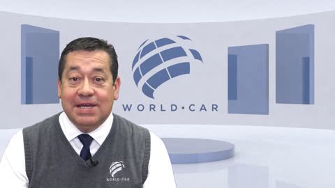 Why Trade World Car Mazda North Spanish