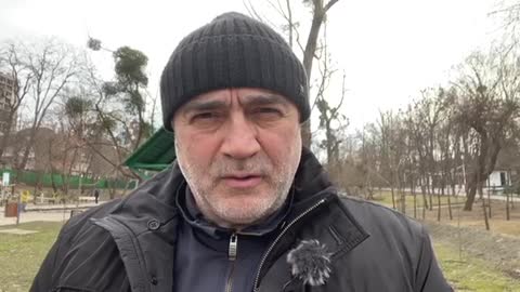 Abonați-va la canalul meu Telegram, dar și la cele de pe rumble.com și Bitchute.com.