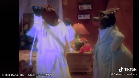 lies and propaganda inside of lies and propaganda