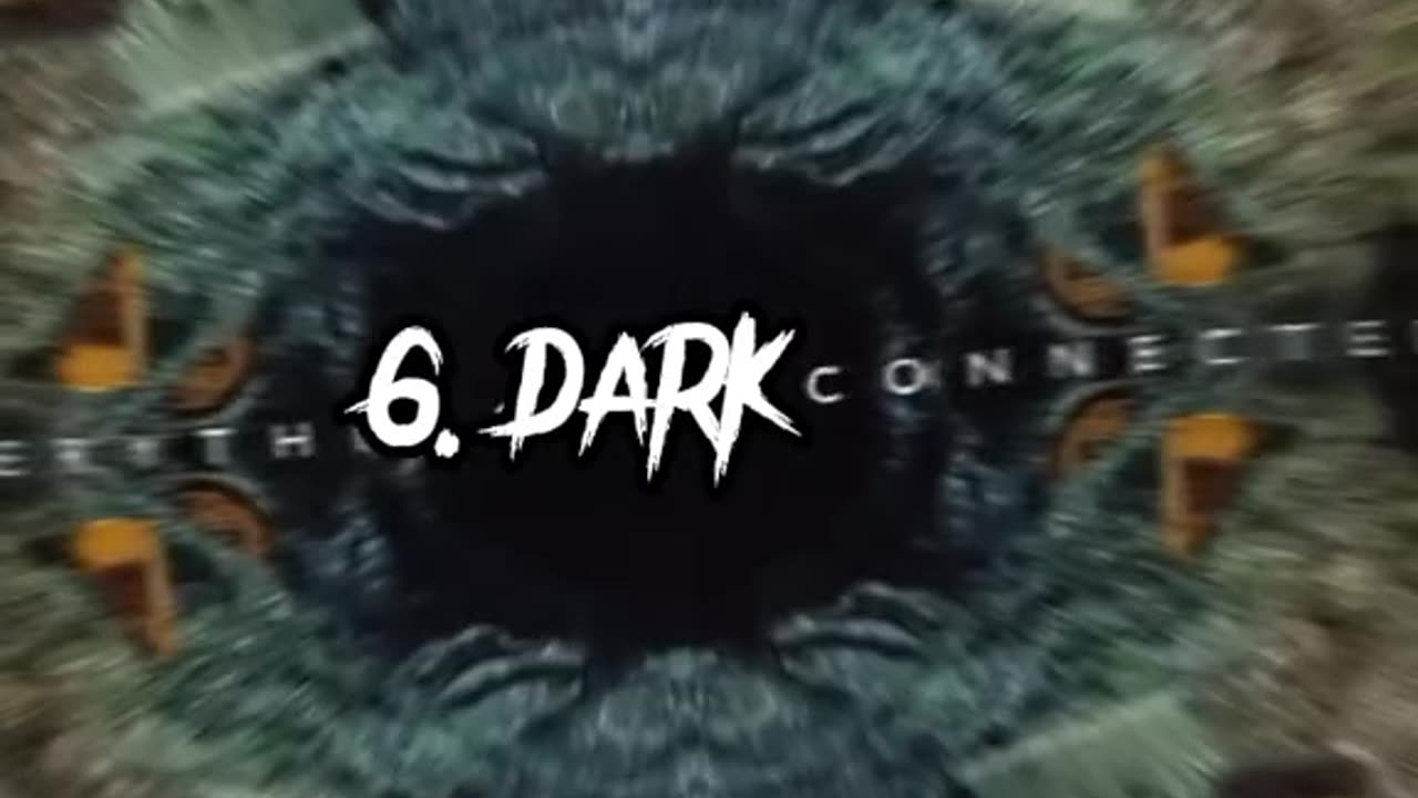 Top 10 best Series in the world