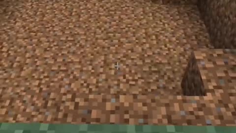 The end looks so satisfying 🤯🥺
