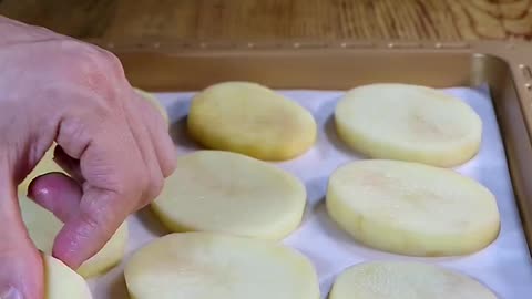 GUESS WHAT I AM MAKING