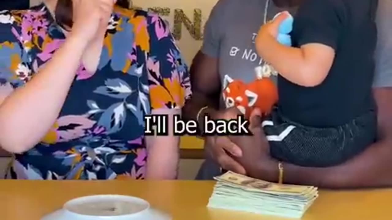 funny