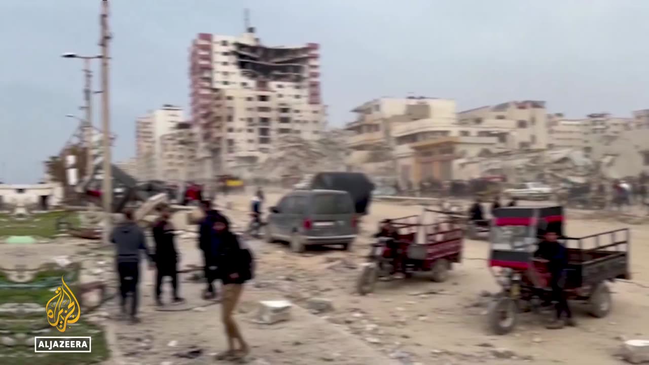Is the New York Times losing its credibility on Israel-Palestine?