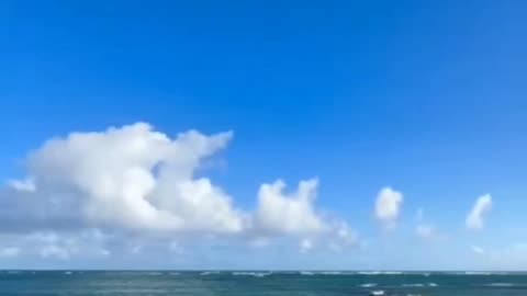 Stable Road Beach 🏖️ Maui, Hawaii 🌺