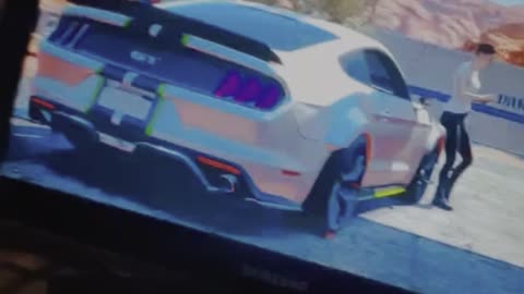 NFS payback