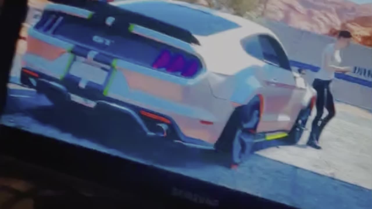 NFS payback