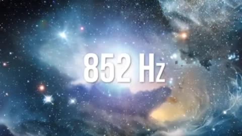 1828. THEORY 🎶 Frequency fx