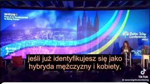 Ostateczny cel ‼️Wysłuchaj do końca ‼️