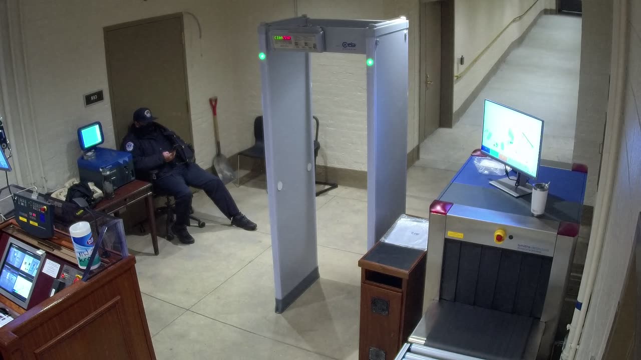 5133CHOBBAGarageScreening2_2021-01-05_19h07min26s850ms.mp4